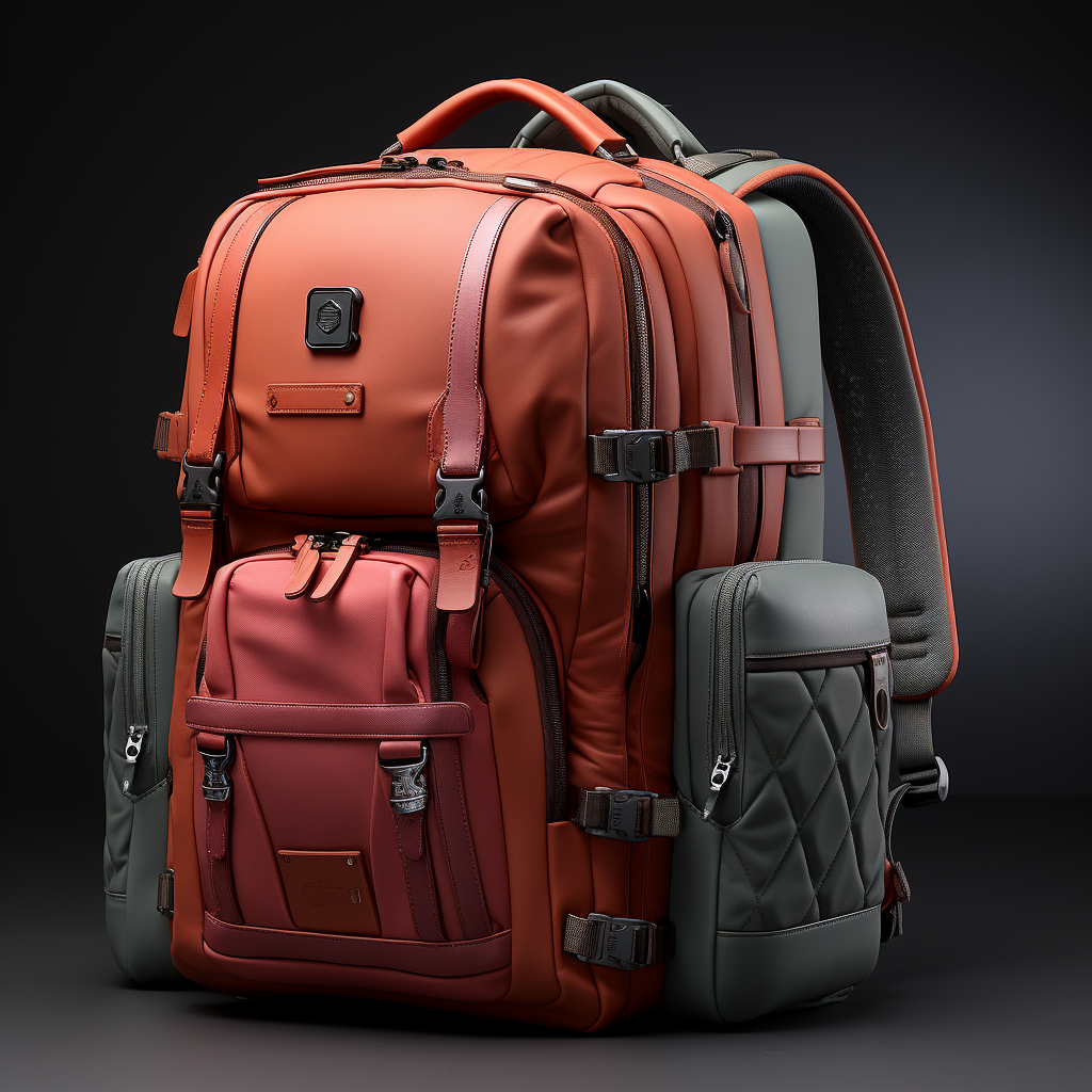 Market production image